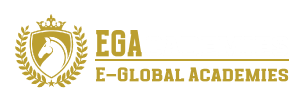 EGAcademies-Main-Solutions-Logo