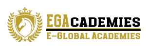 EGAcademies-Main-Solutions-Logo